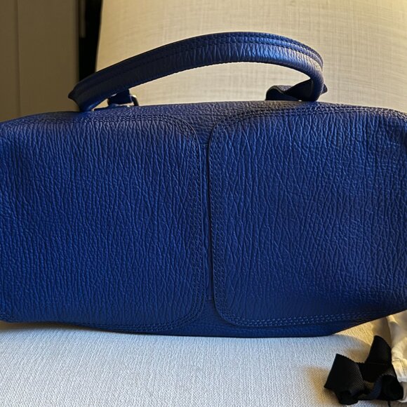 3.1 Phillip Lim Pachli Satchel - Excellent Condition - Picture 7 of 15